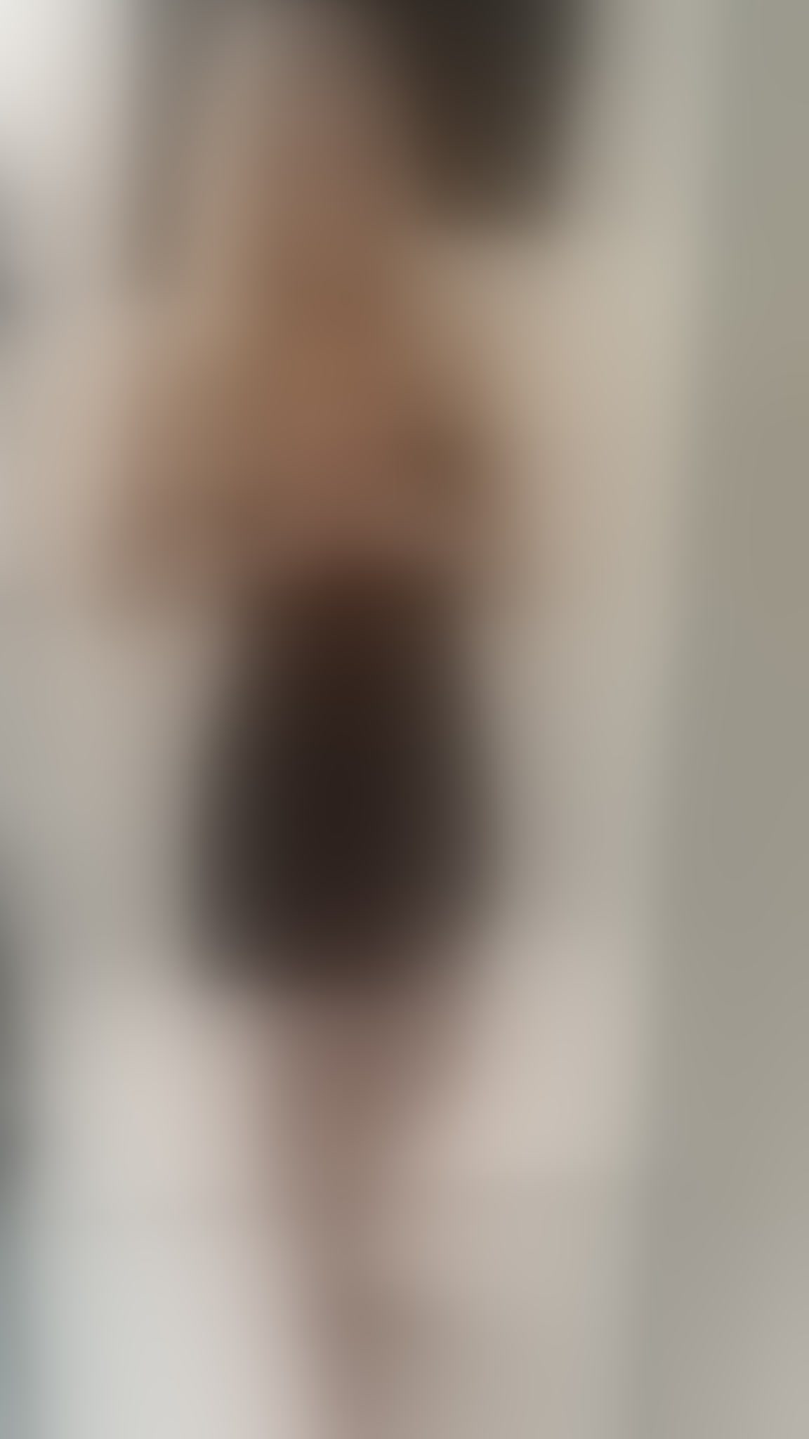 Live sex webcam photo for Daisy_love82 #8670555
