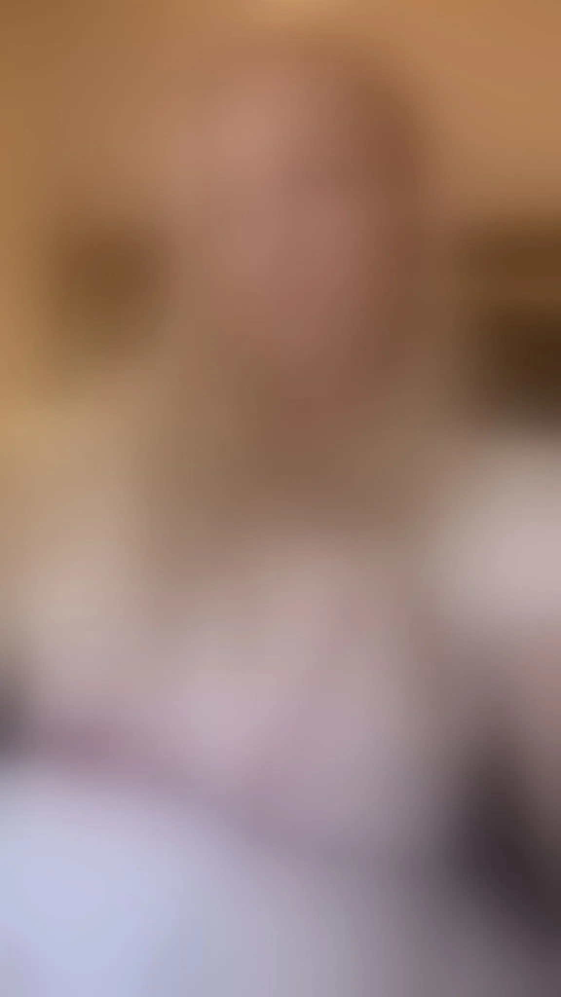 Live sex webcam photo for Daisy_love82 #8670565