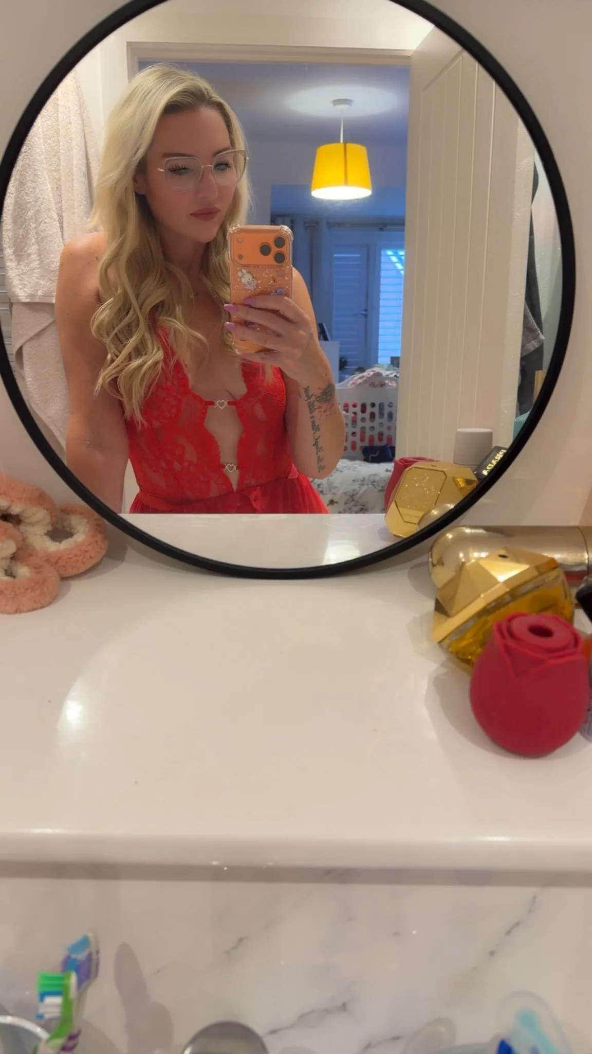 Live sex webcam photo for Daisy_love82 #8670568