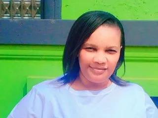 Live sex webcam photo for SweetRiley_x #8670031