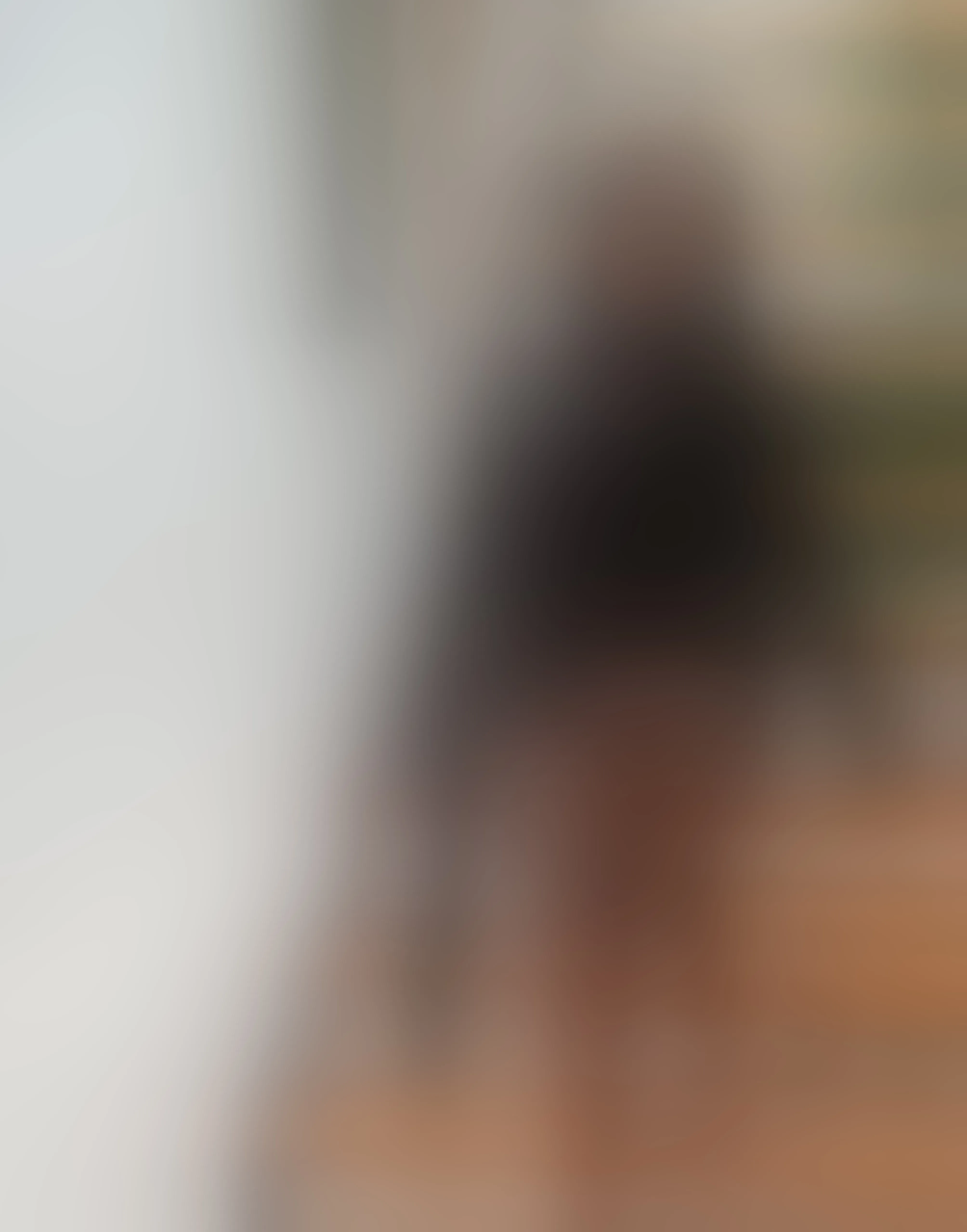 Live sex webcam photo for RavenStonee #8706700