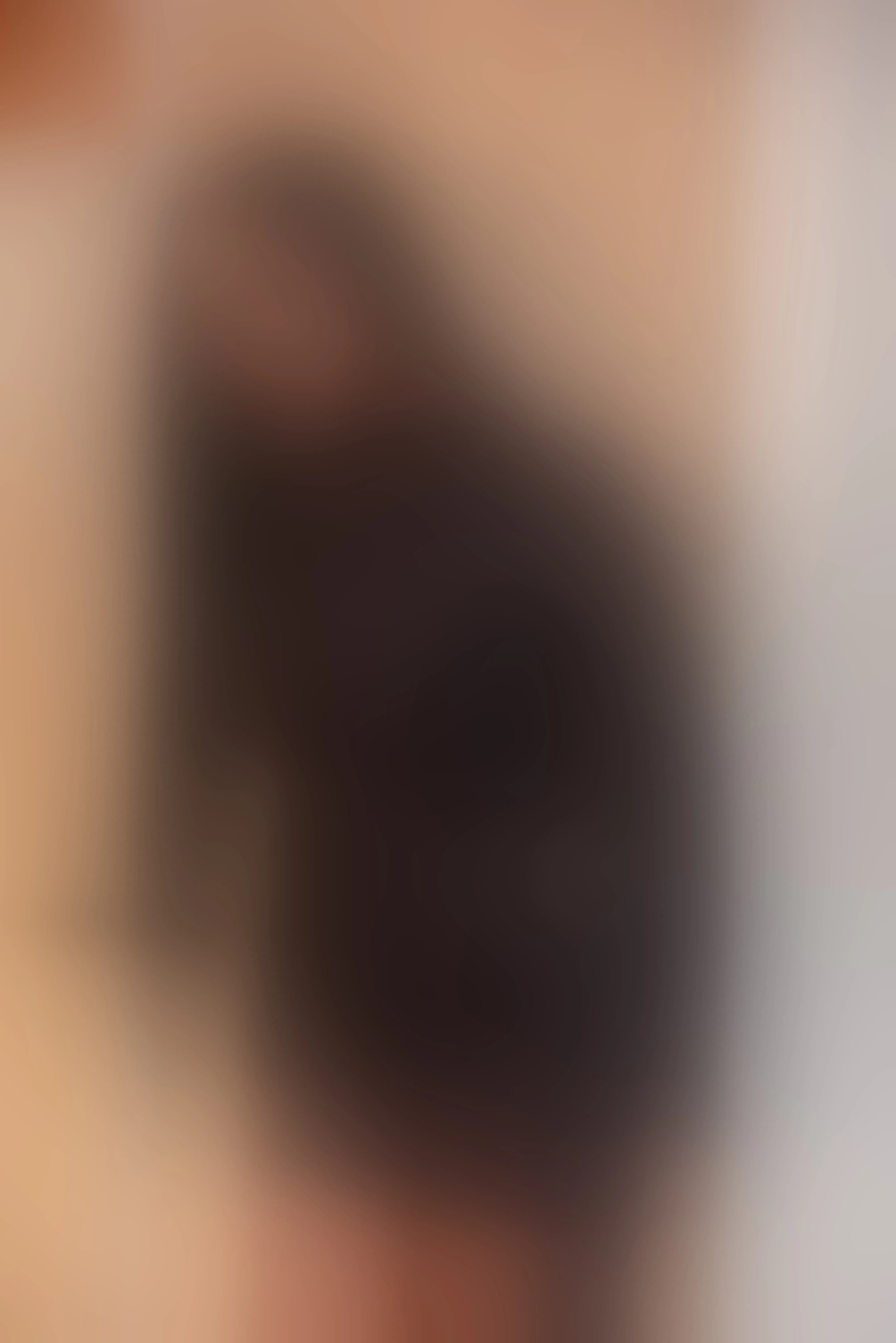Live sex webcam photo for RavenStonee #8706698