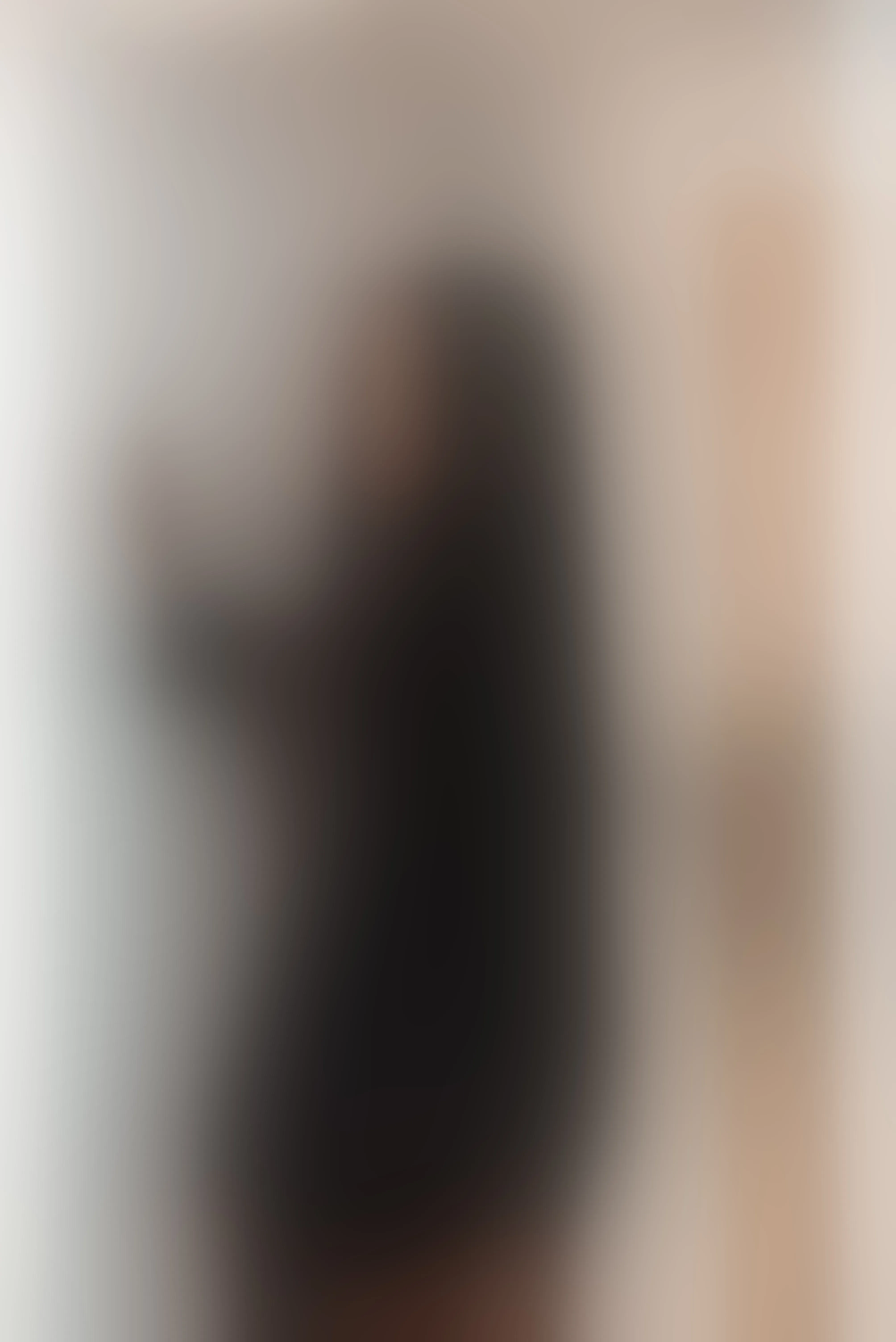 Live sex webcam photo for RavenStonee #8706696