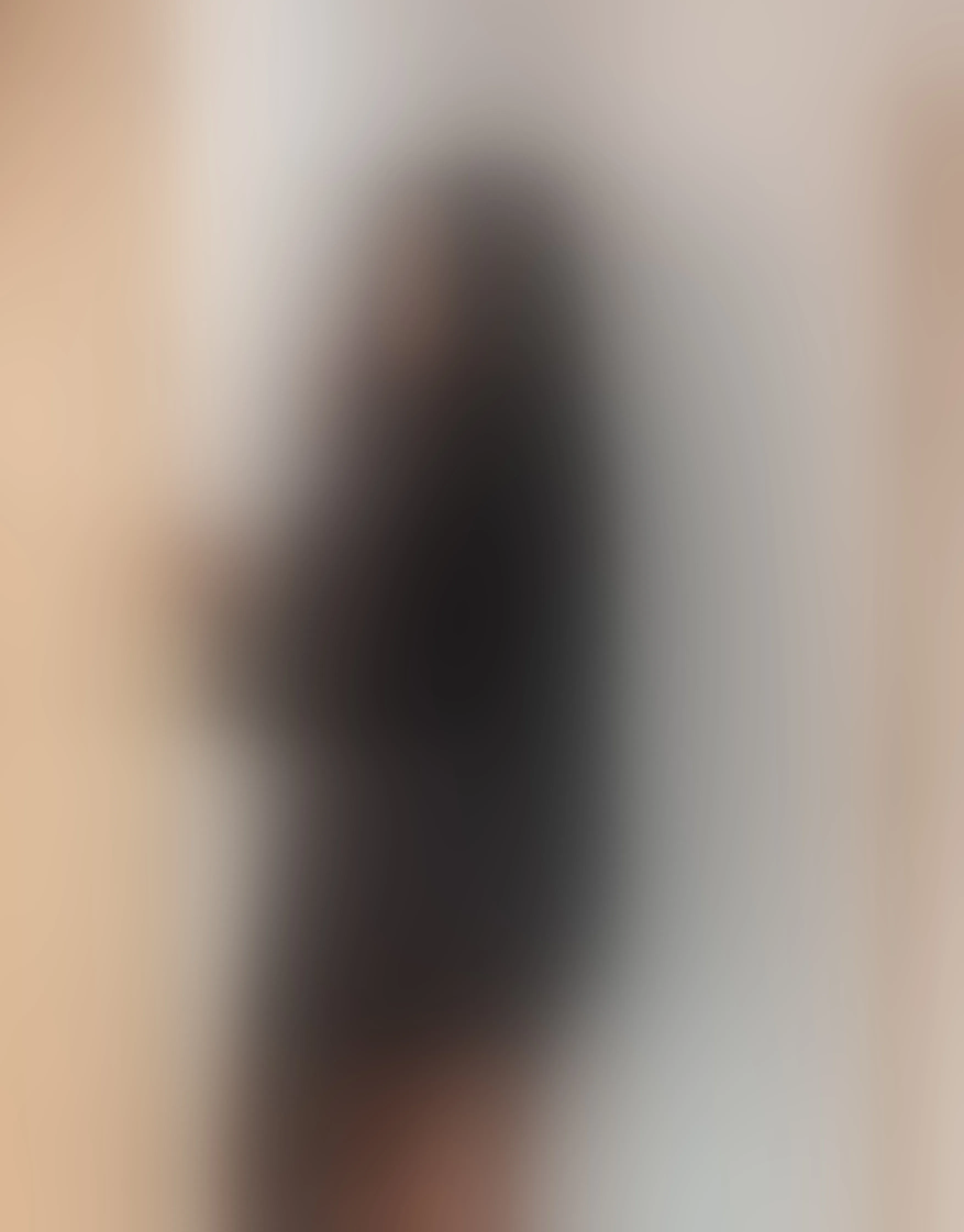 Live sex webcam photo for RavenStonee #8706699