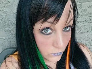 Live sex webcam photo for QueenEmerald87 #8670915
