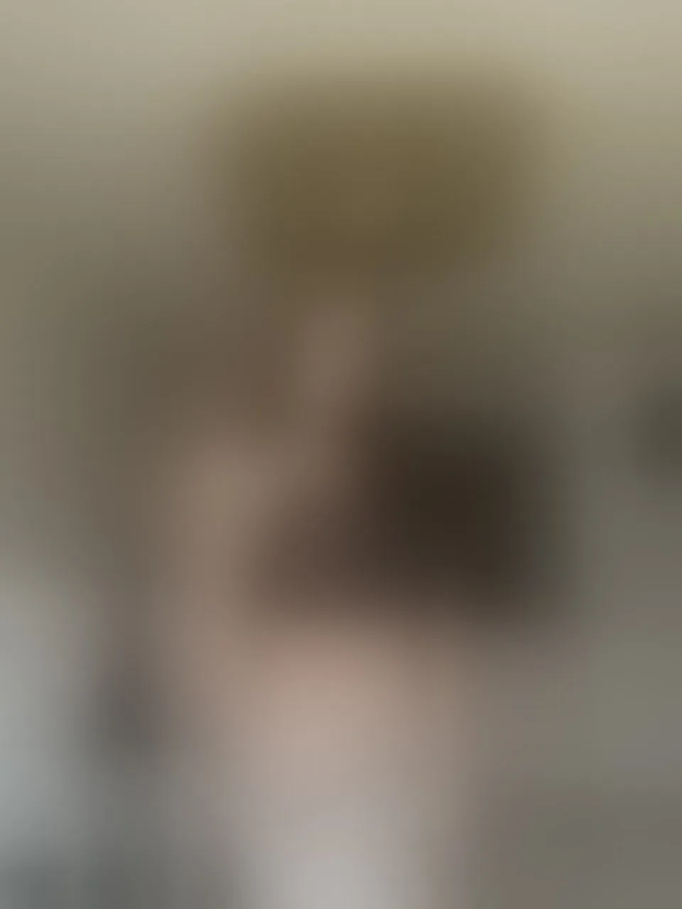 Live sex webcam photo for HikariChloe #8675152