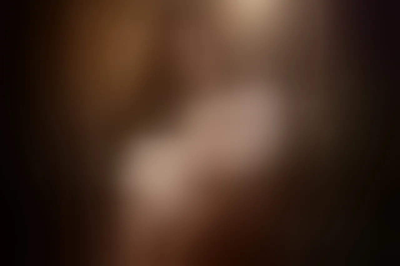 Live sex webcam photo for HikariChloe #8676571