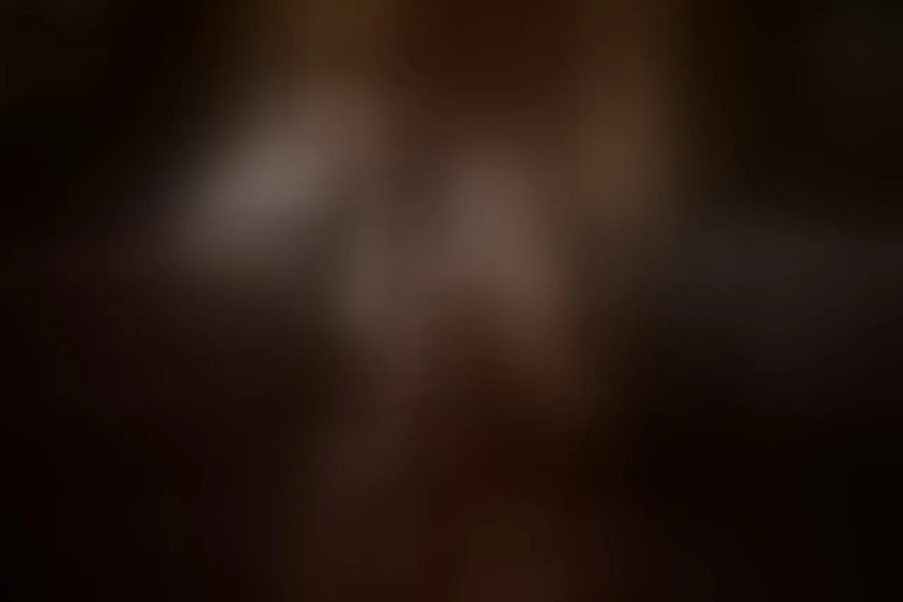 Live sex webcam photo for HikariChloe #8676566