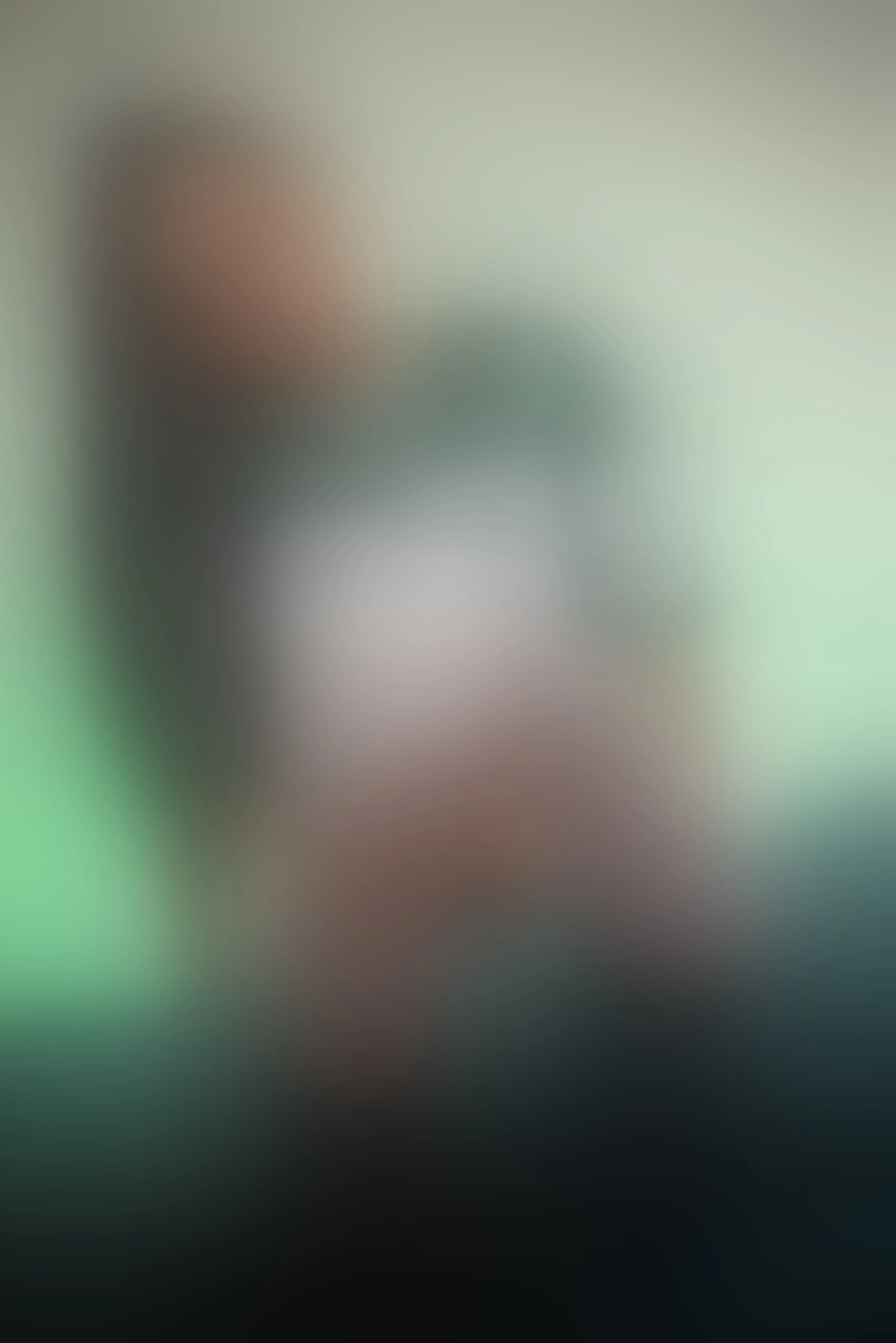 Live sex webcam photo for HikariChloe #8708815
