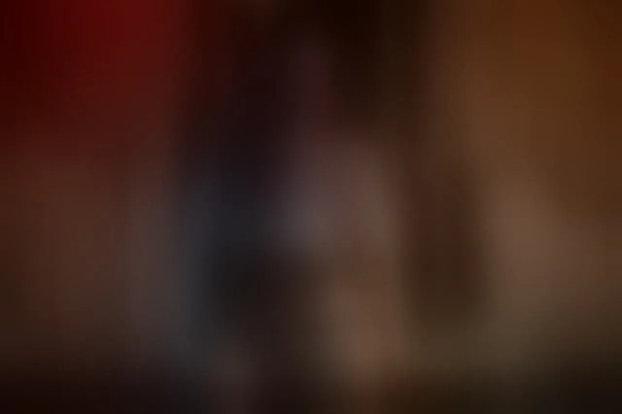 Live sex webcam photo for HikariChloe #8676568