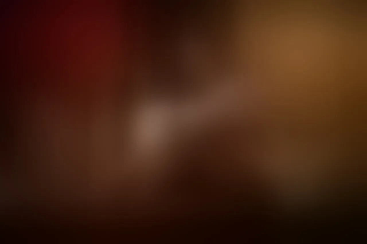 Live sex webcam photo for HikariChloe #8676572
