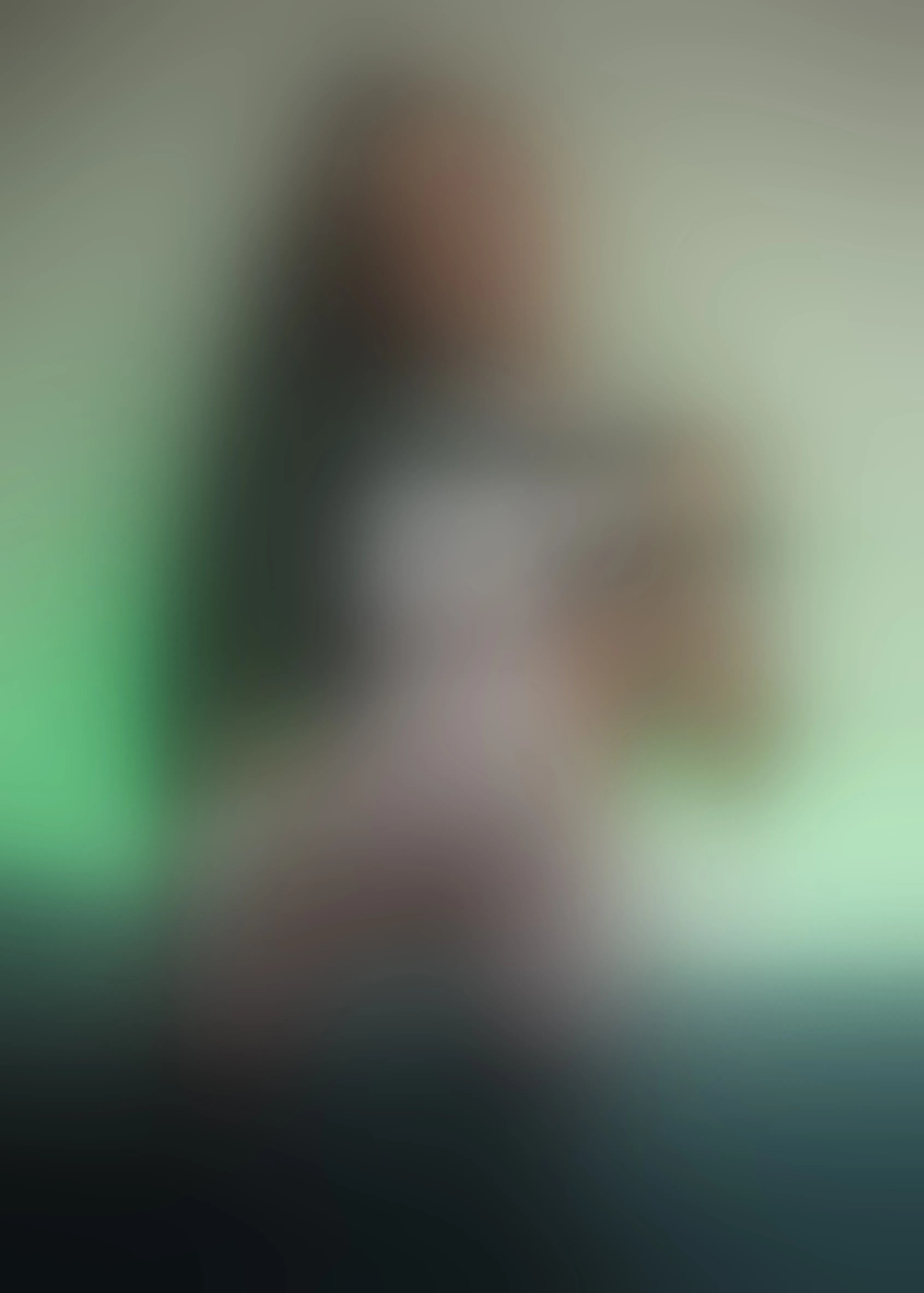 Live sex webcam photo for HikariChloe #8708818