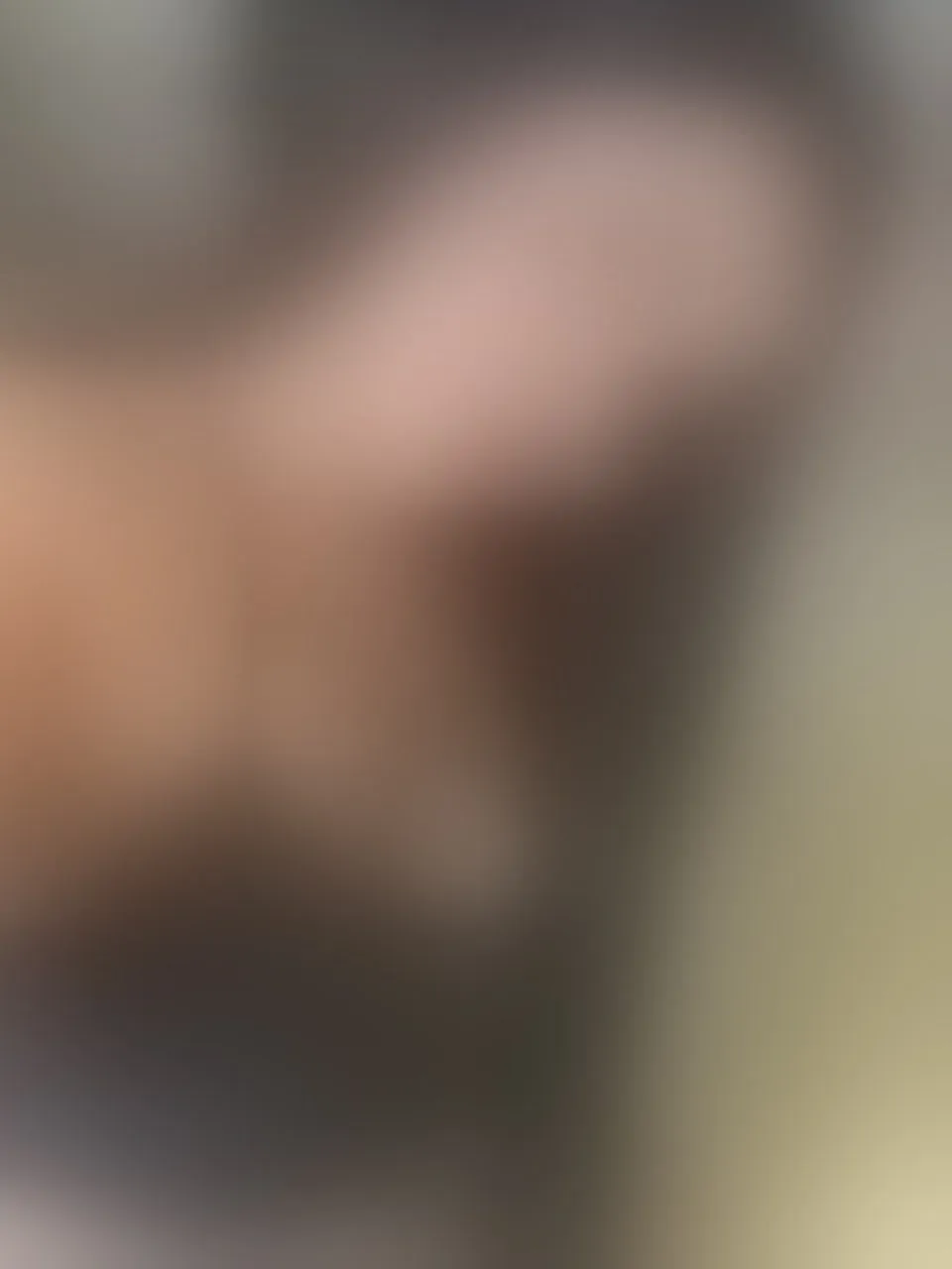 Live sex webcam photo for HikariChloe #8675153