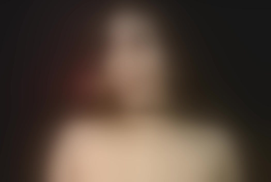 Live sex webcam photo for HikariChloe #8689779