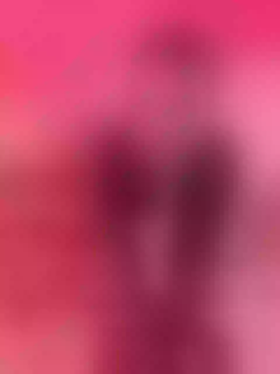 Live sex webcam photo for HikariChloe #8682258