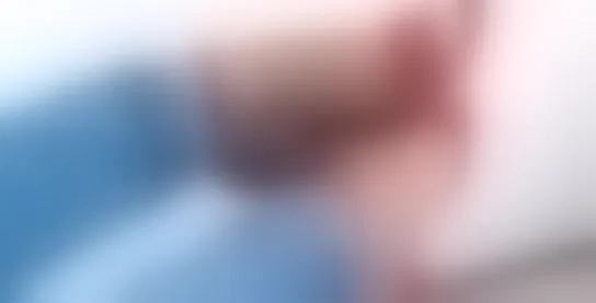 Live sex webcam photo for AvaHuulw #8695321