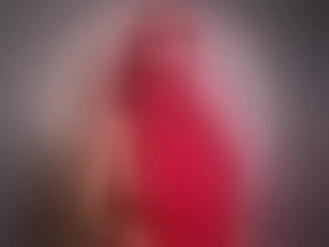 Live sex webcam photo for AvaHuulw #8695328