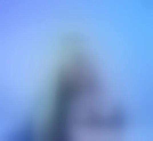 Live sex webcam photo for AvaHuulw #8695329