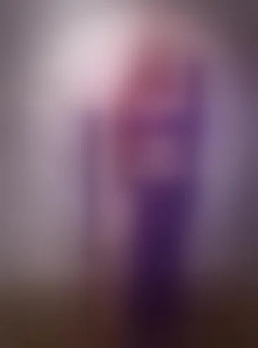 Live sex webcam photo for AvaHuulw #8695330