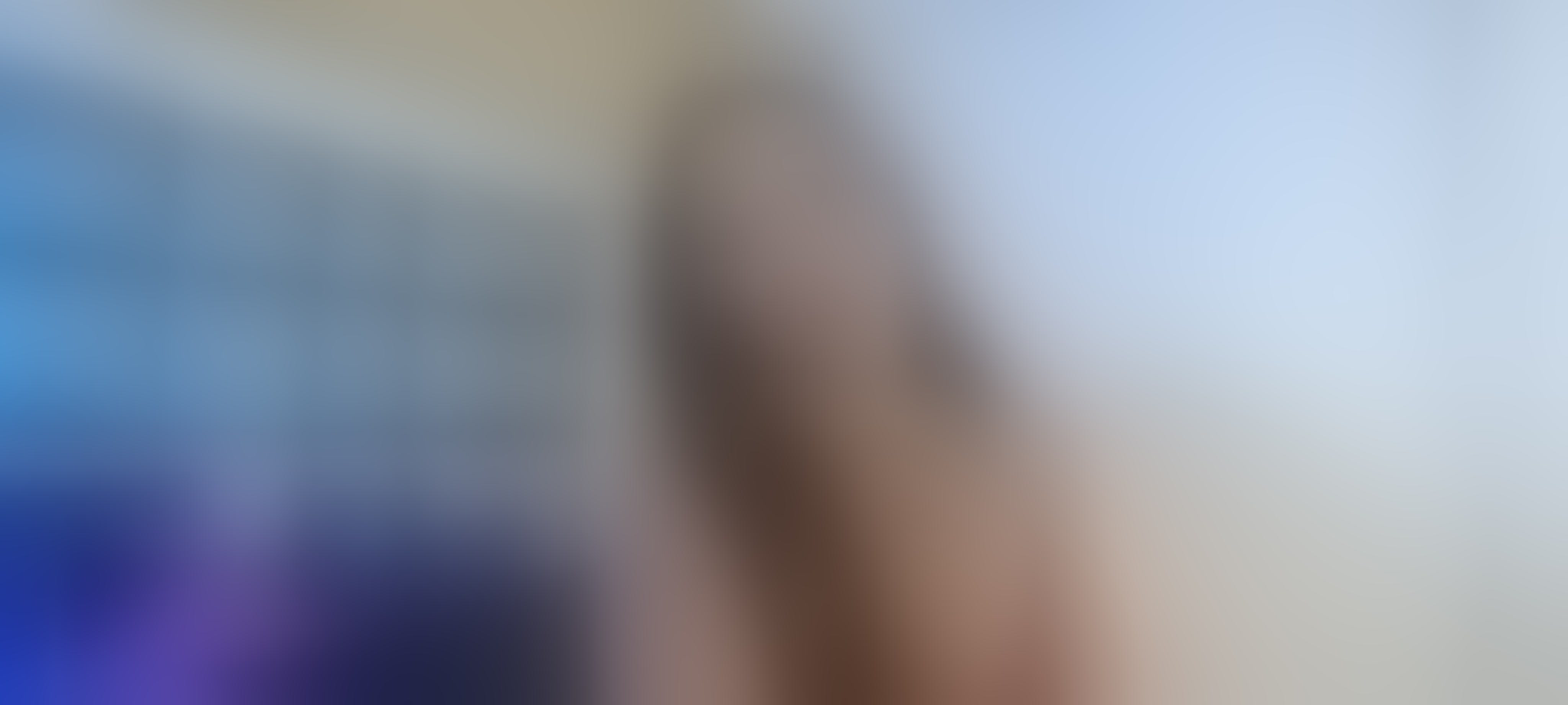 Live sex webcam photo for MelyTouran #8681544