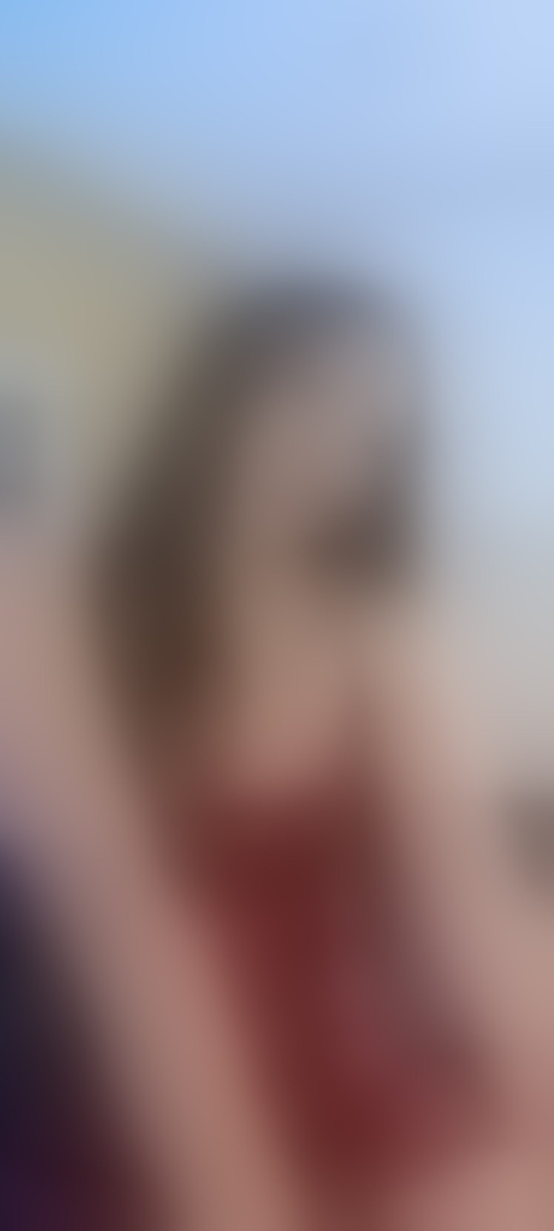 Live sex webcam photo for MelyTouran #8681533
