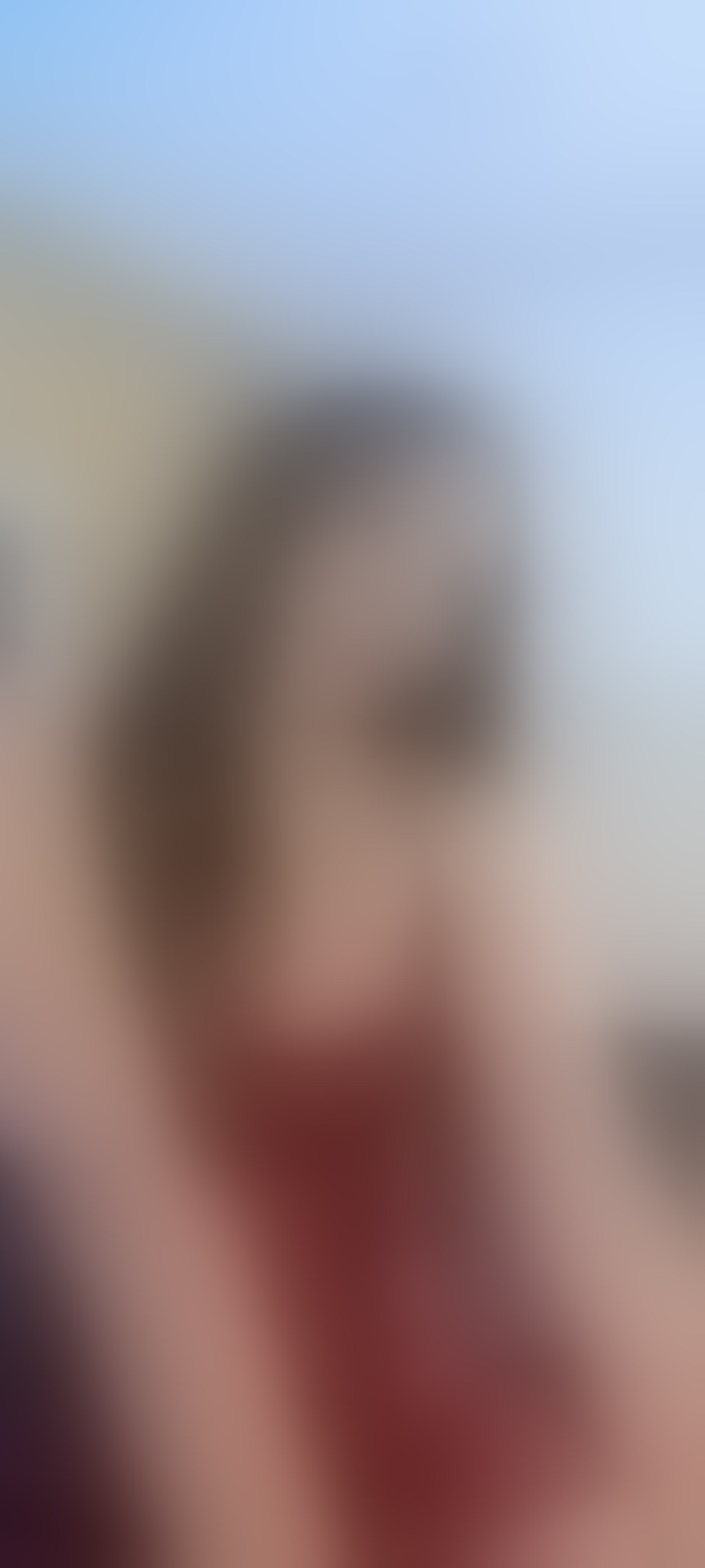 Live sex webcam photo for MelyTouran #8681529