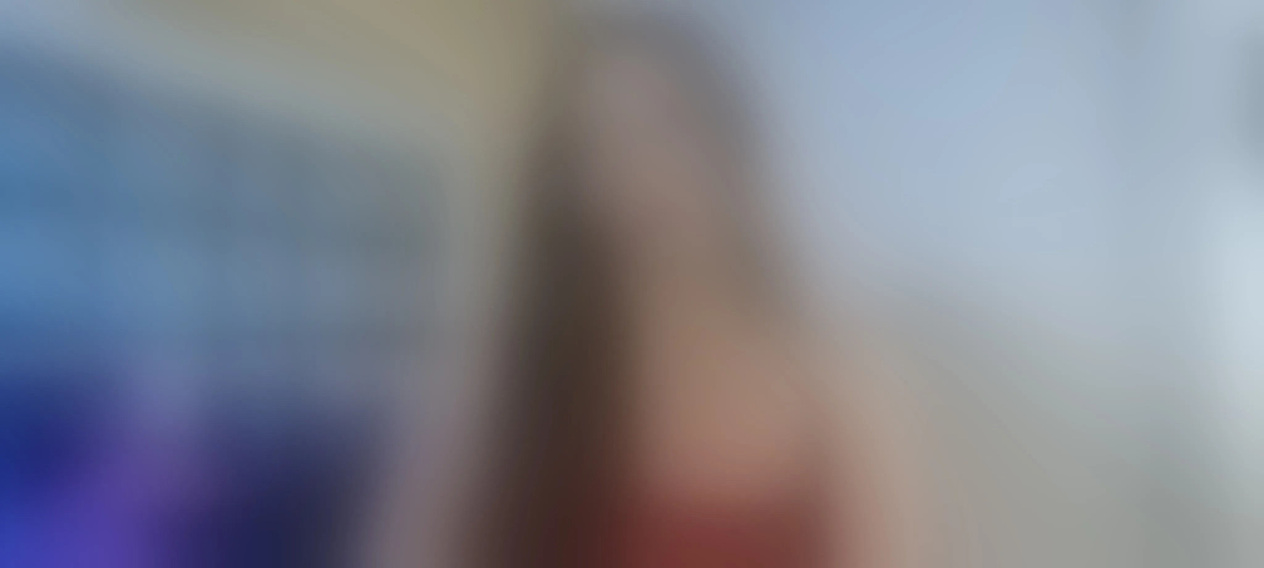Live sex webcam photo for MelyTouran #8681552