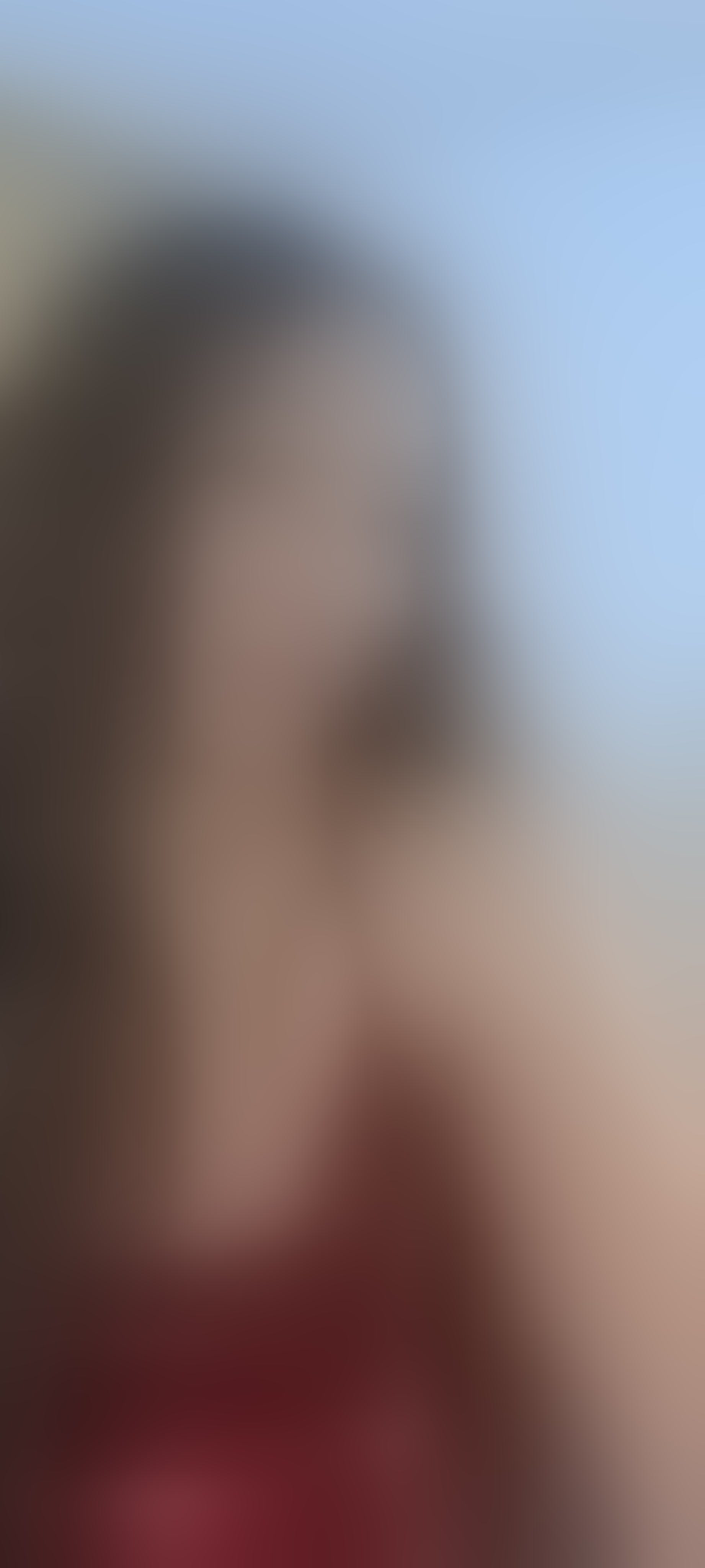 Live sex webcam photo for MelyTouran #8681521
