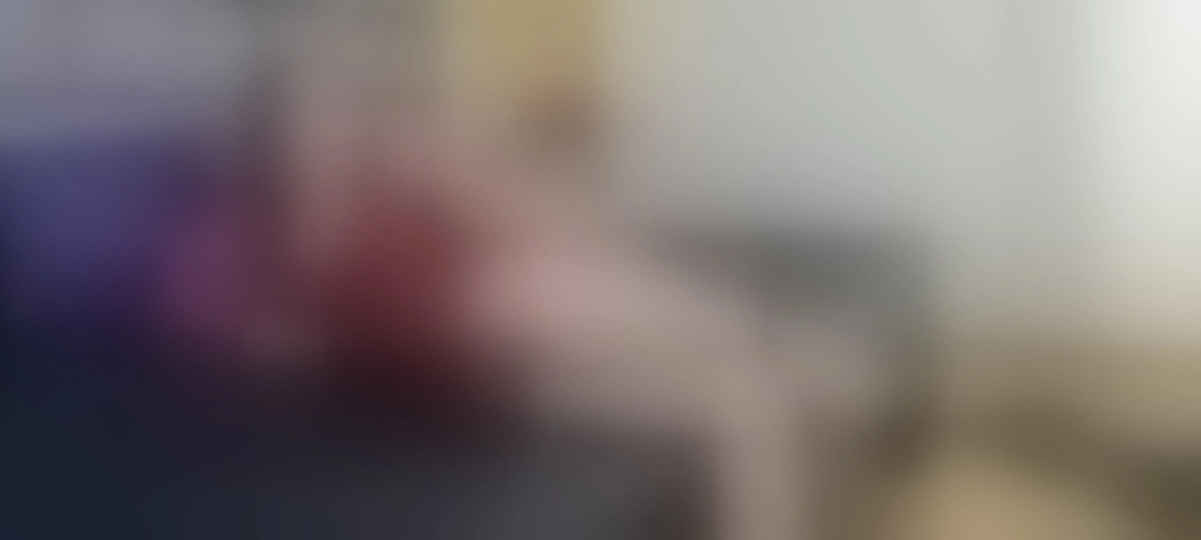 Live sex webcam photo for MelyTouran #8681547