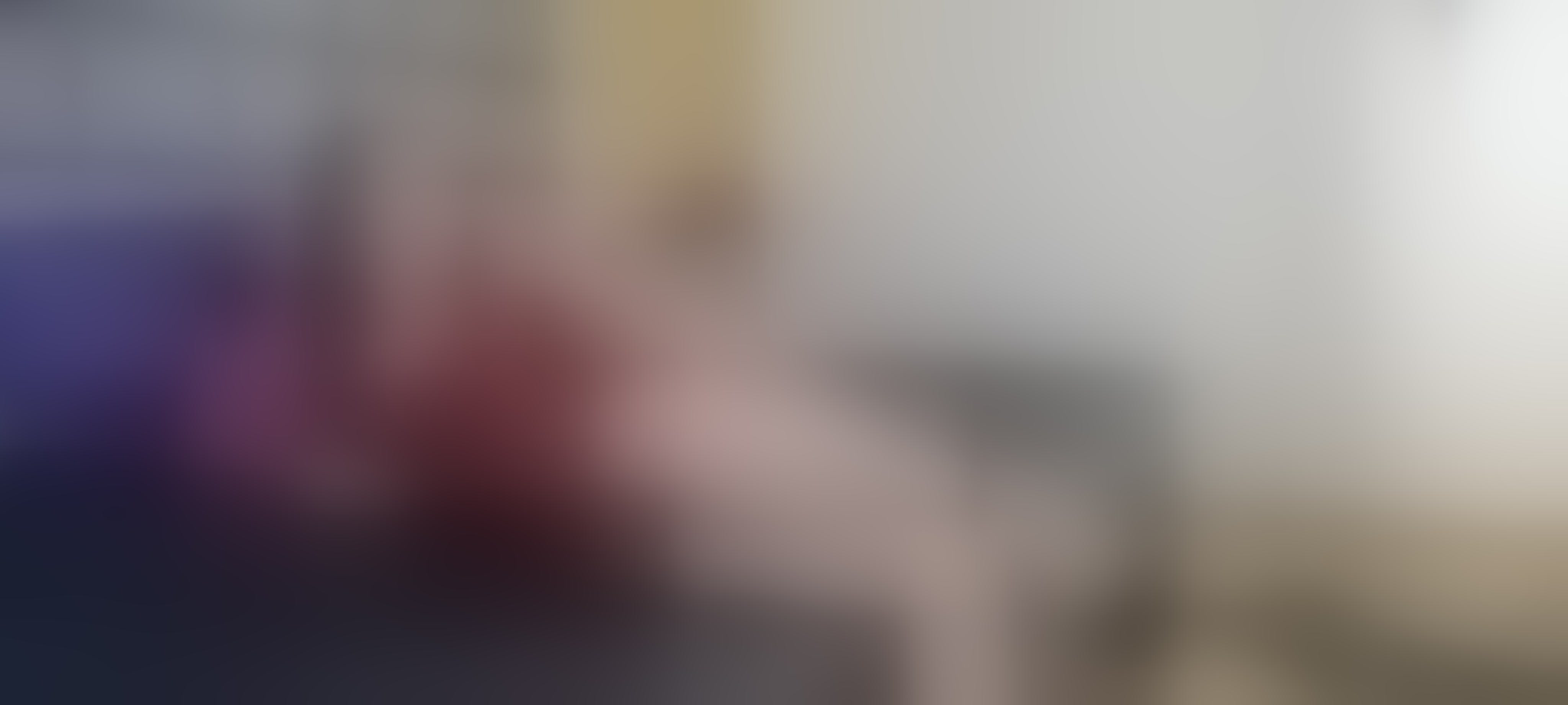 Live sex webcam photo for MelyTouran #8681534