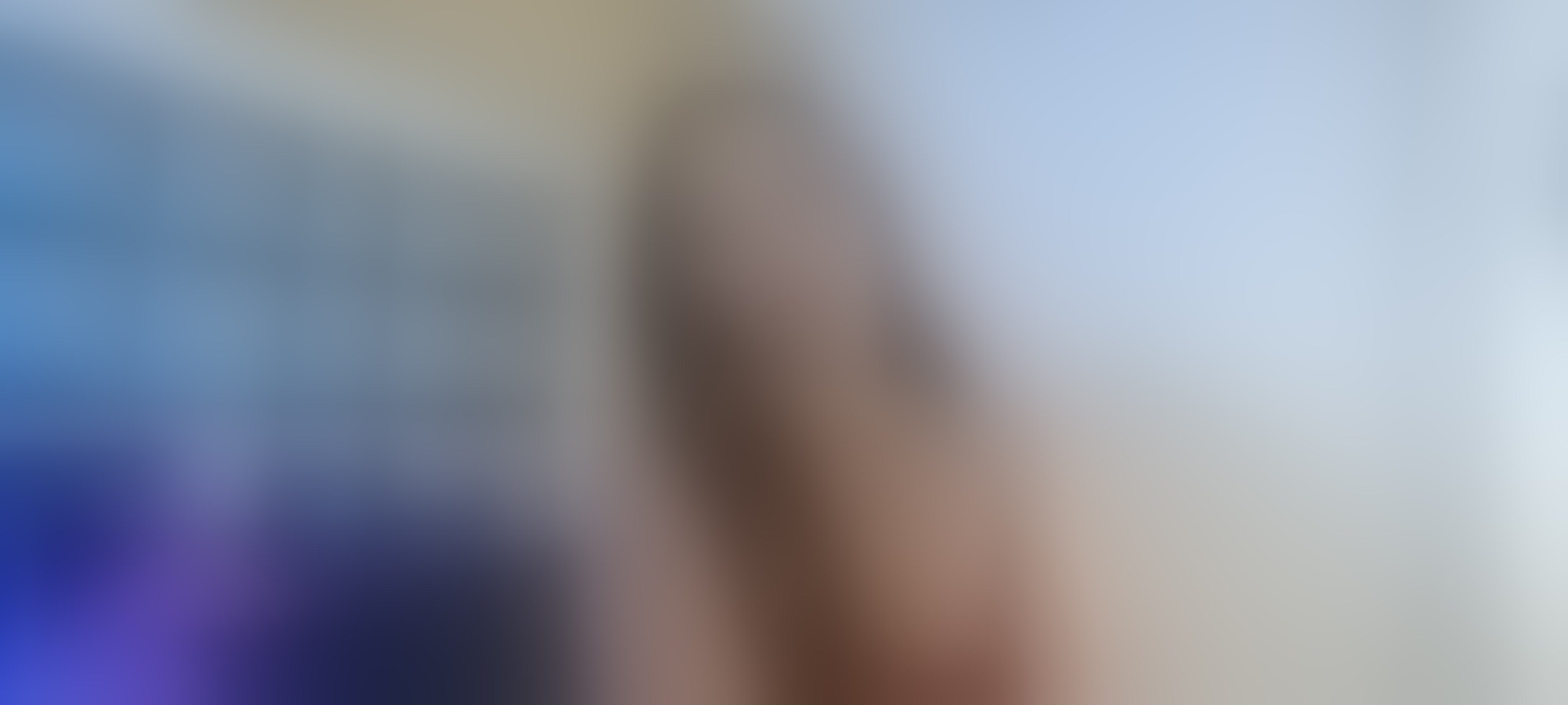 Live sex webcam photo for MelyTouran #8681517