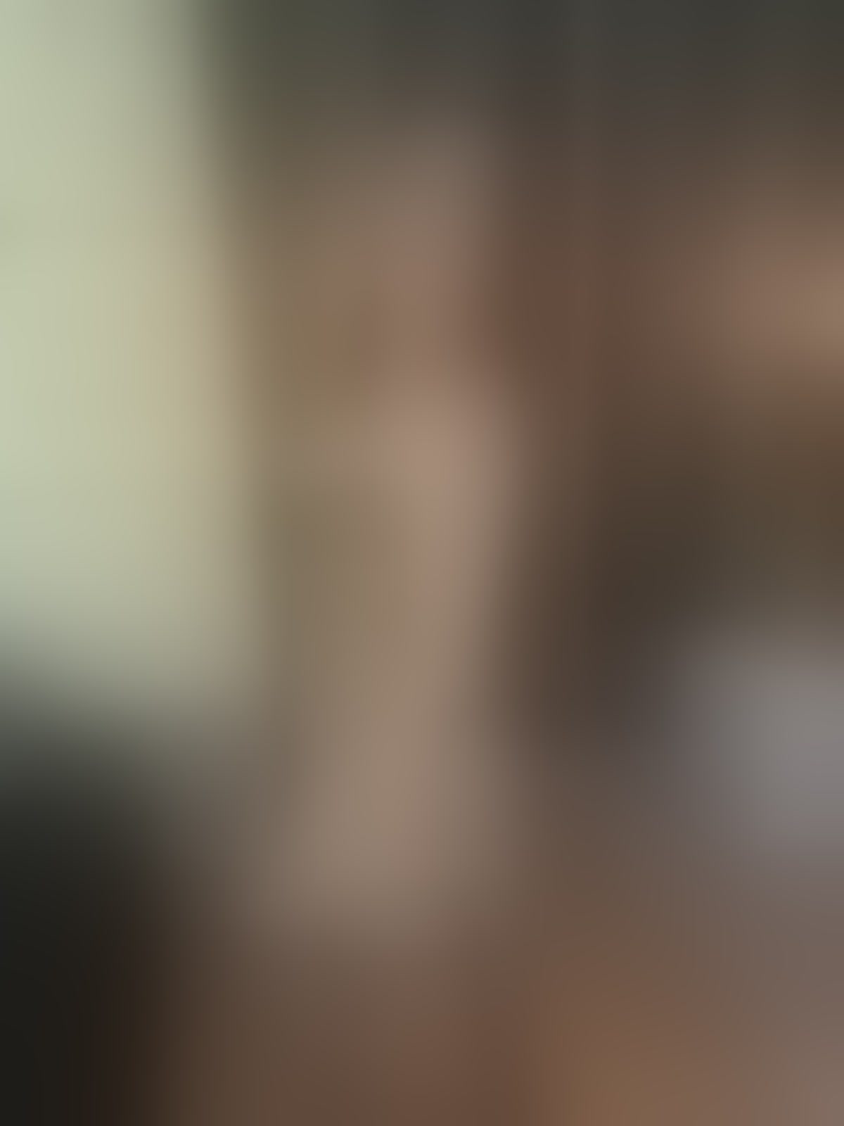 Live sex webcam photo for MelyTouran #8681531