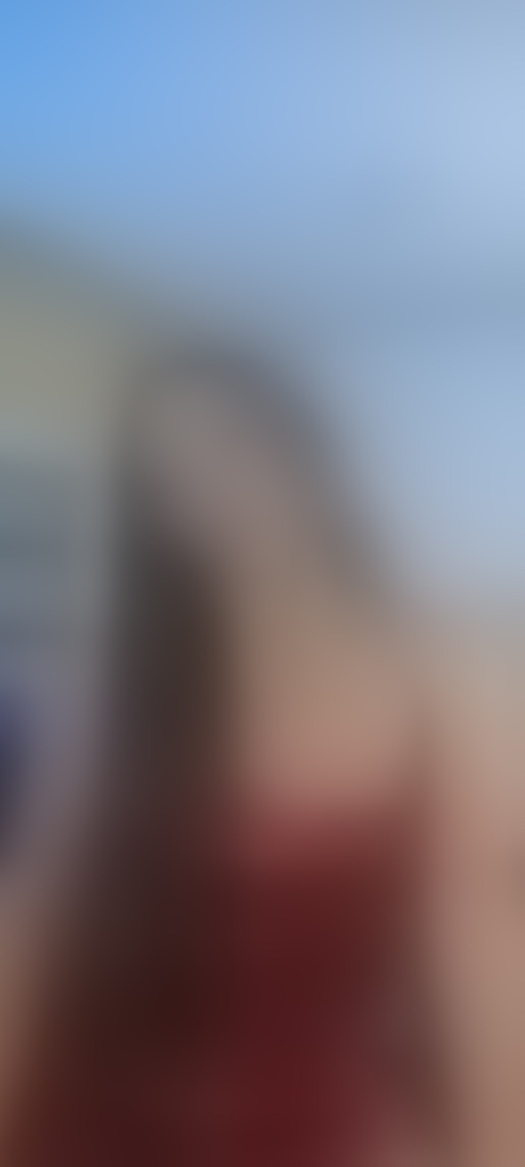 Live sex webcam photo for MelyTouran #8681522