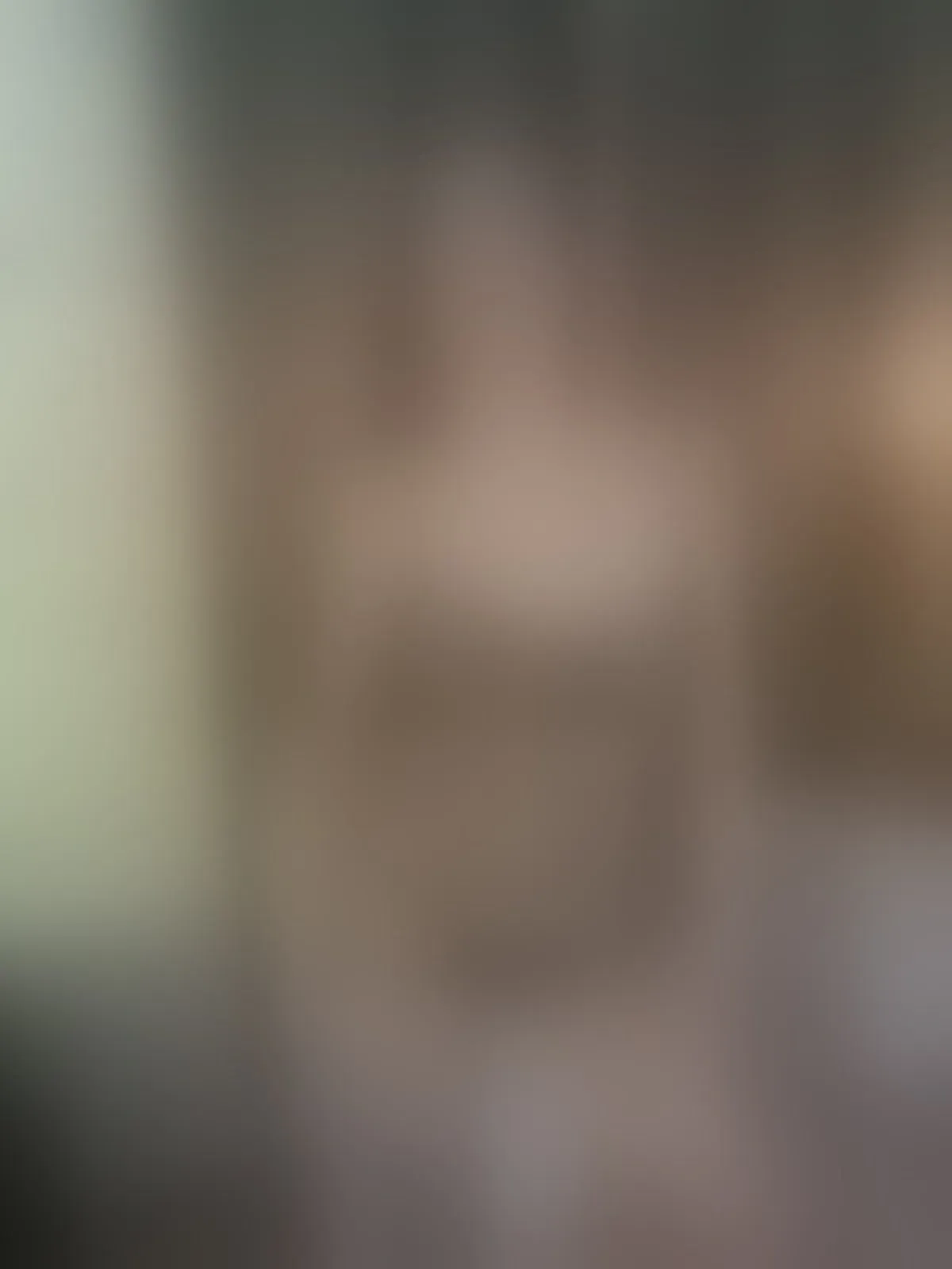 Live sex webcam photo for MelyTouran #8681555