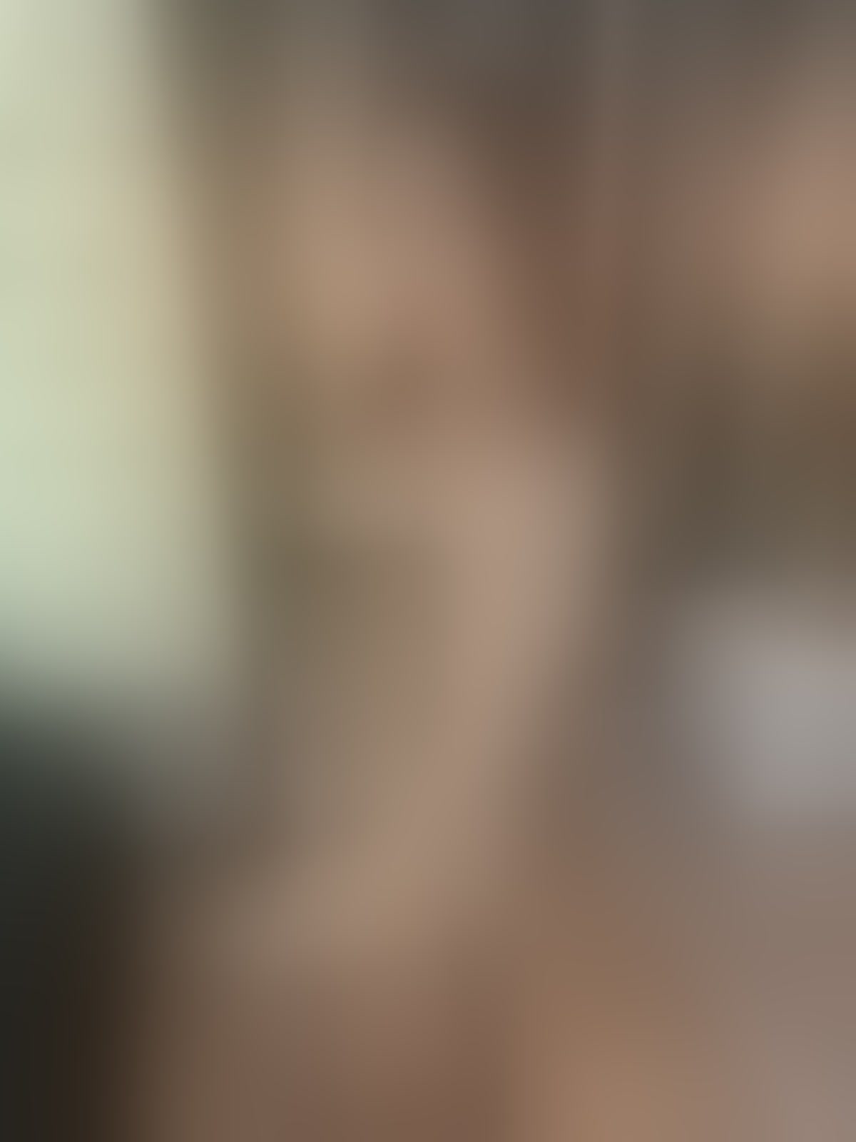 Live sex webcam photo for MelyTouran #8681527