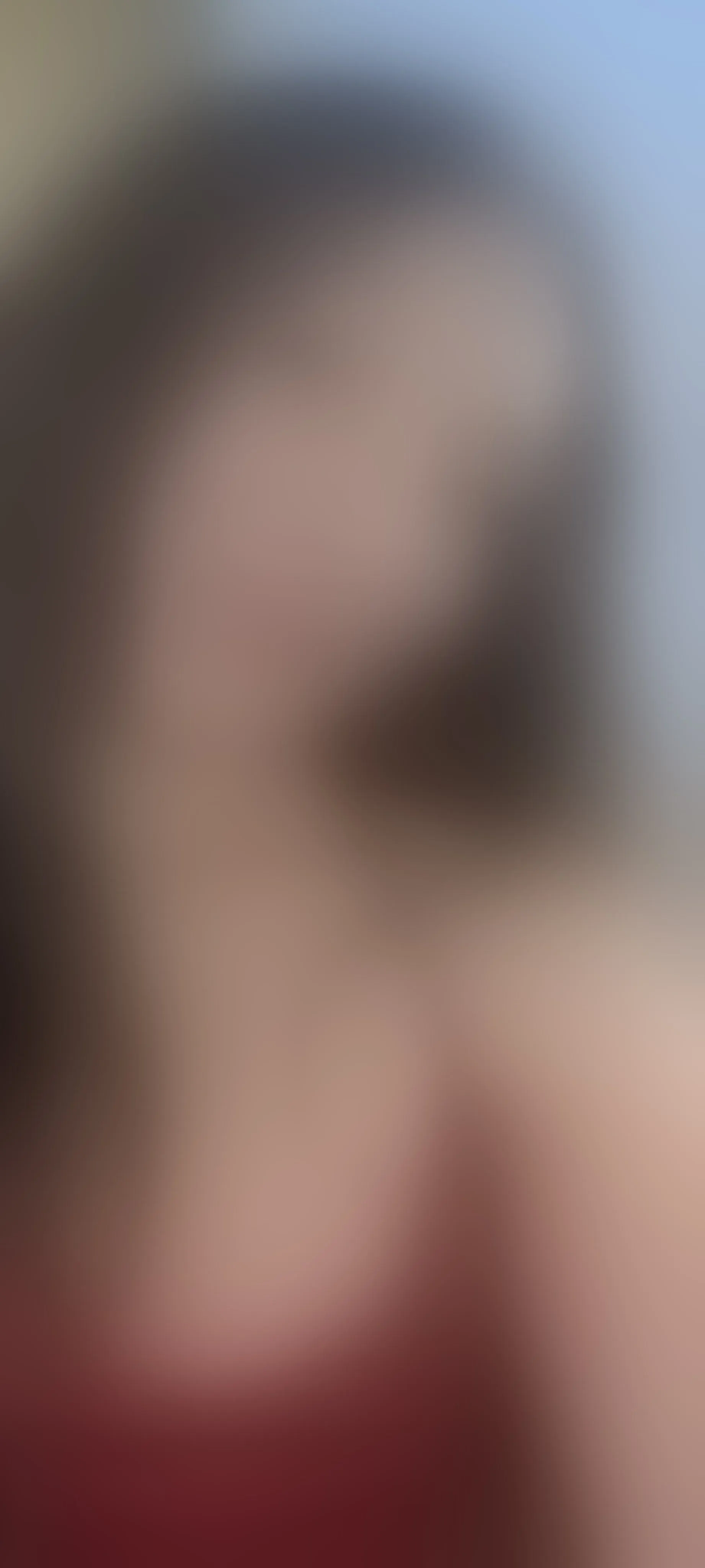 Live sex webcam photo for MelyTouran #8681554
