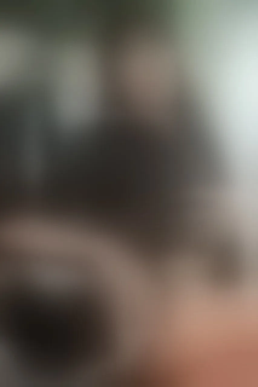Live sex webcam photo for NaylaMonroee #8715292