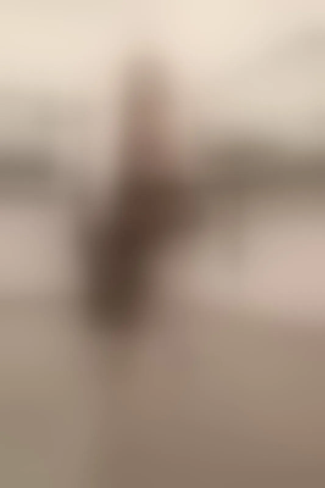 Live sex webcam photo for NaylaMonroee #8673421