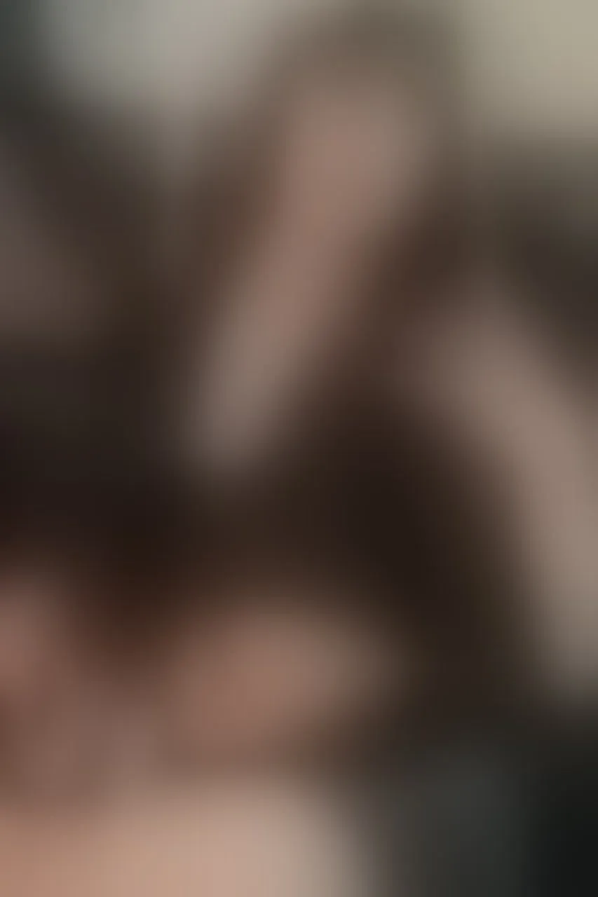 Live sex webcam photo for NaylaMonroee #8715291