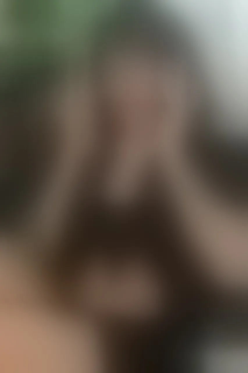 Live sex webcam photo for NaylaMonroee #8715293