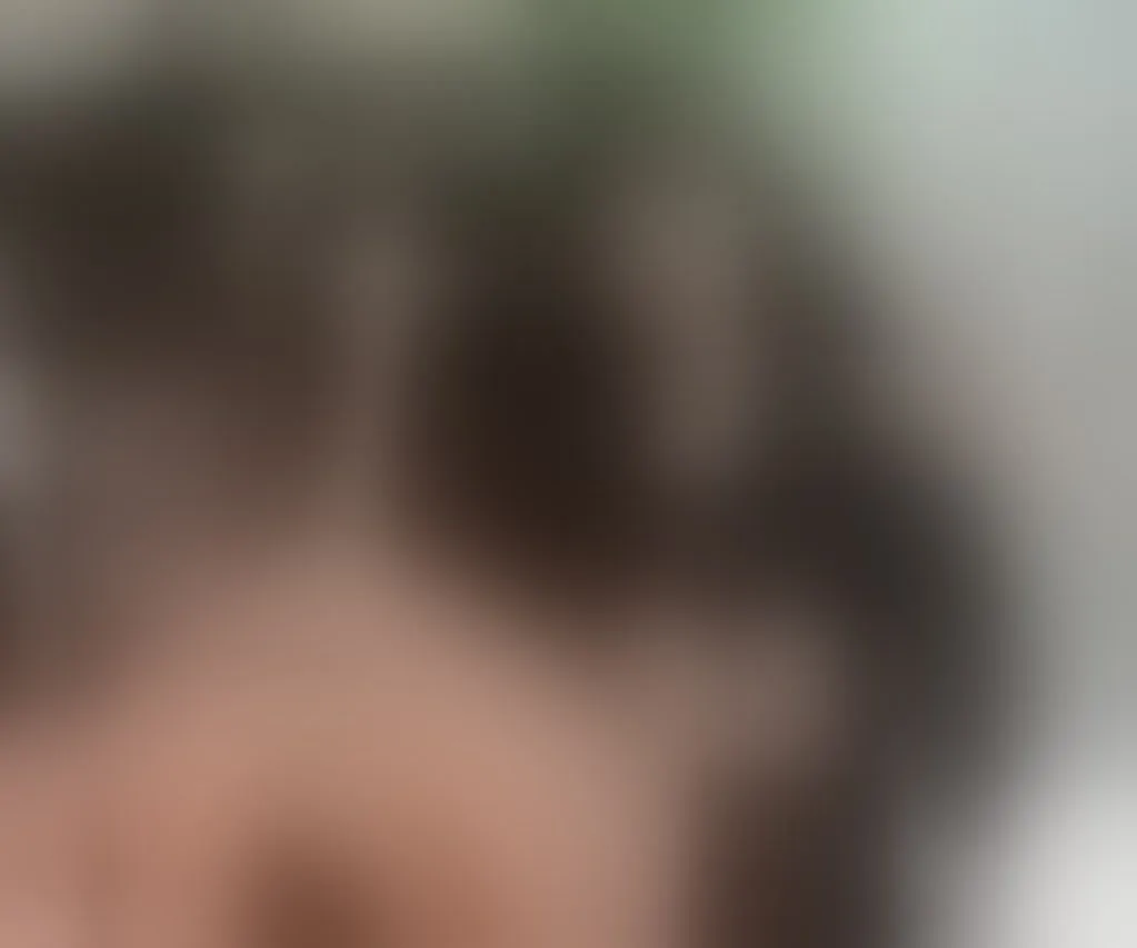 Live sex webcam photo for NaylaMonroee #8715295