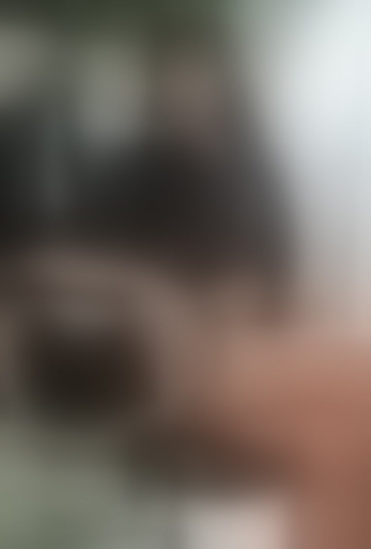 Live sex webcam photo for NaylaMonroee #8715290
