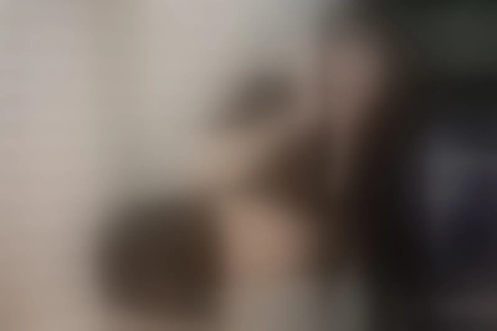 Live sex webcam photo for NaylaMonroee #8715296