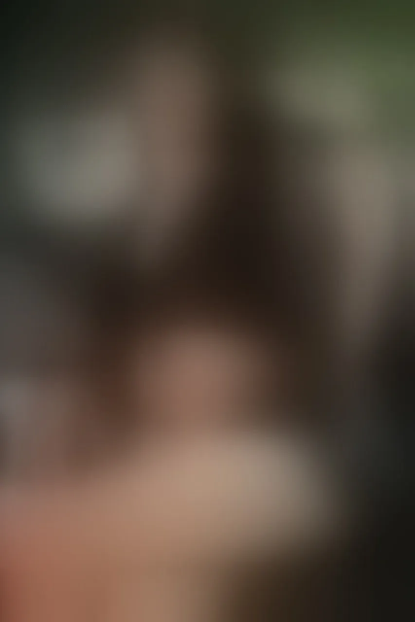 Live sex webcam photo for NaylaMonroee #8715294