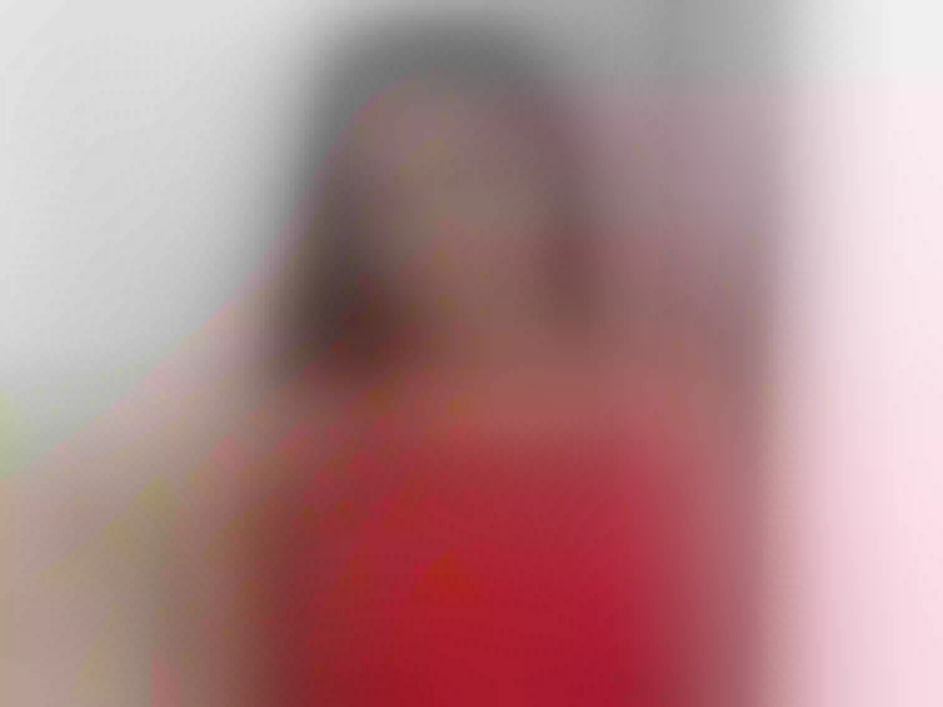 Live sex webcam photo for ZaraColeman #8700504