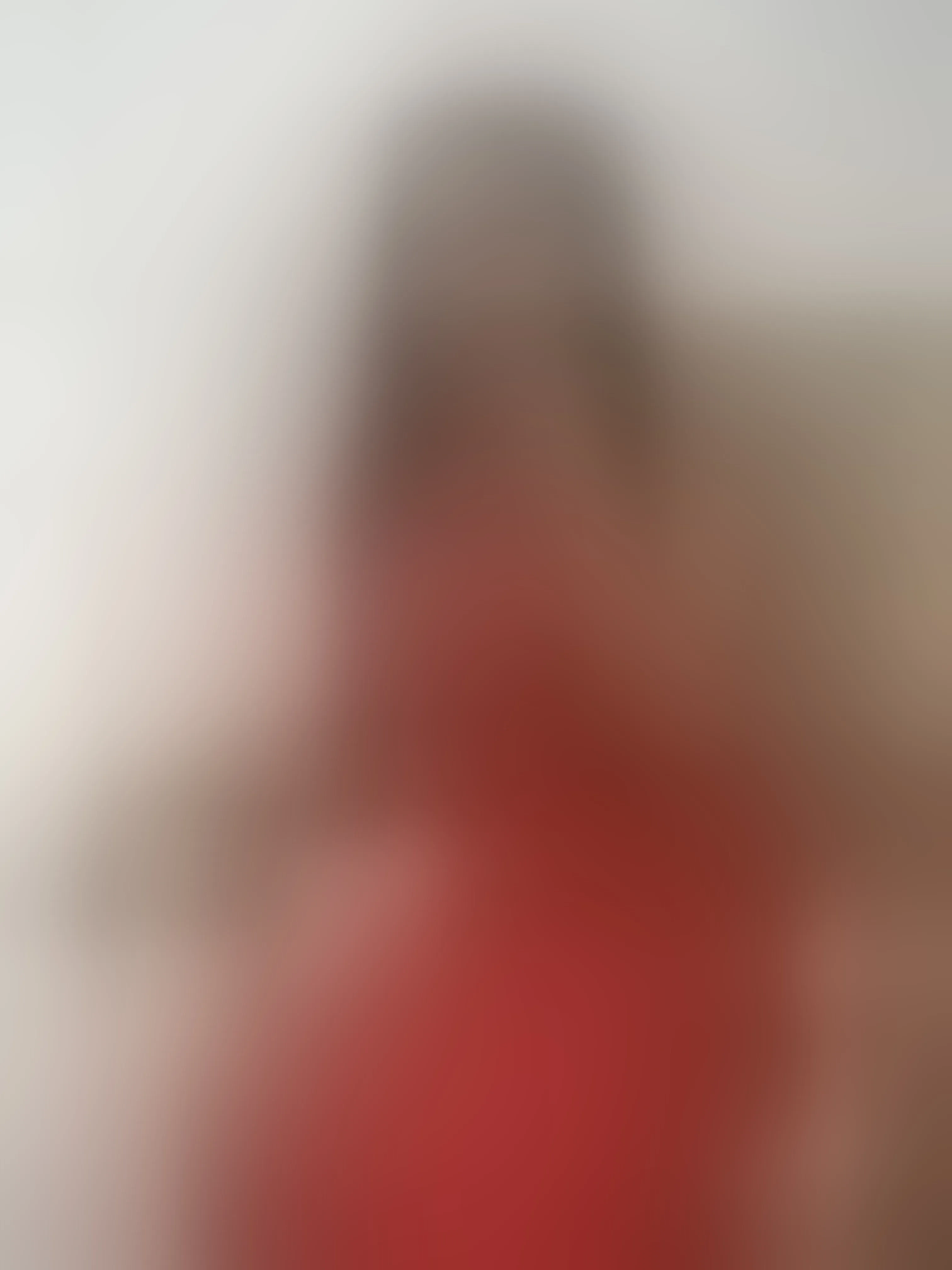 Live sex webcam photo for ZaraColeman #8700503