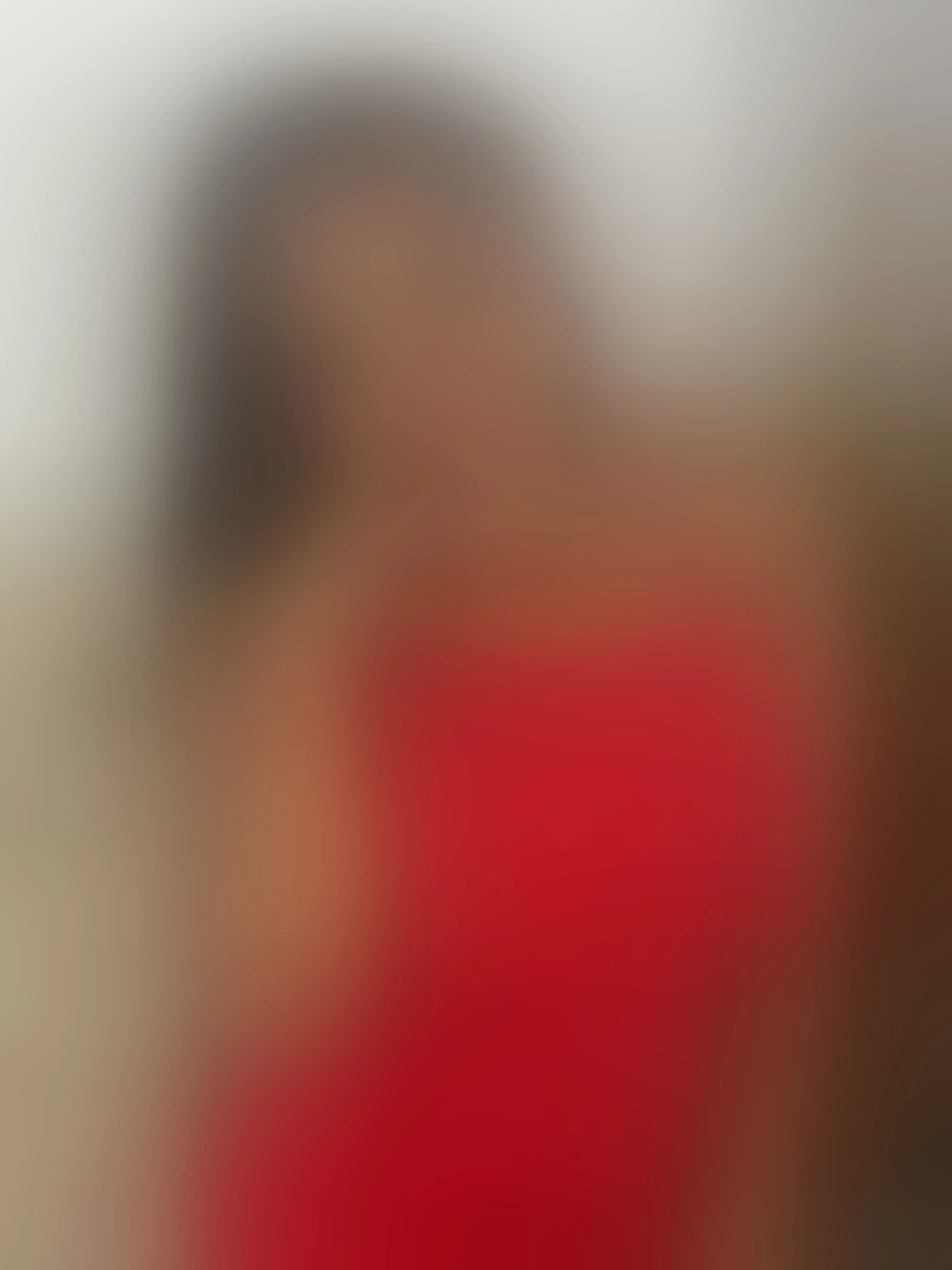 Live sex webcam photo for ZaraColeman #8700502