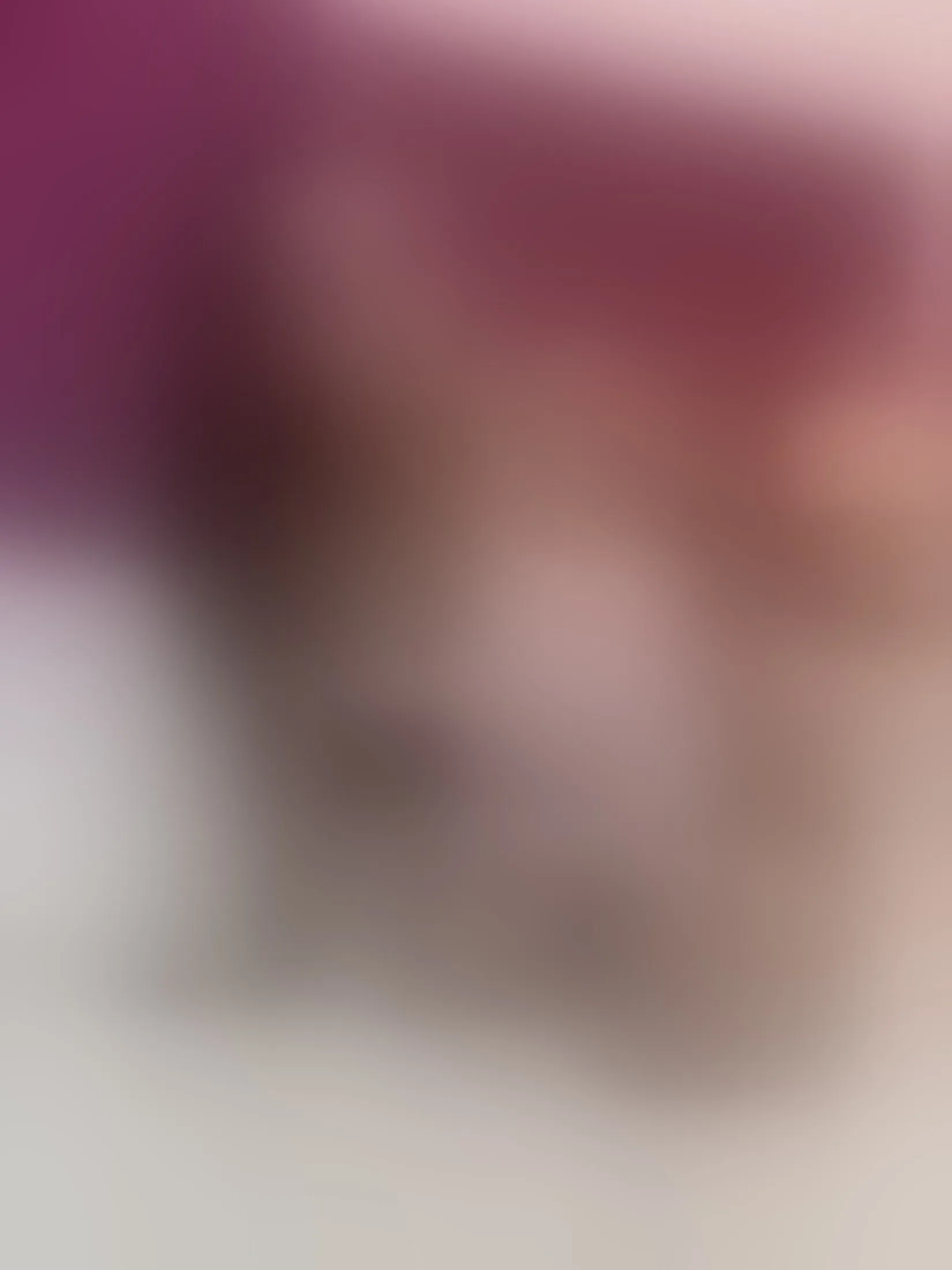Live sex webcam photo for ZaraColeman #8691899