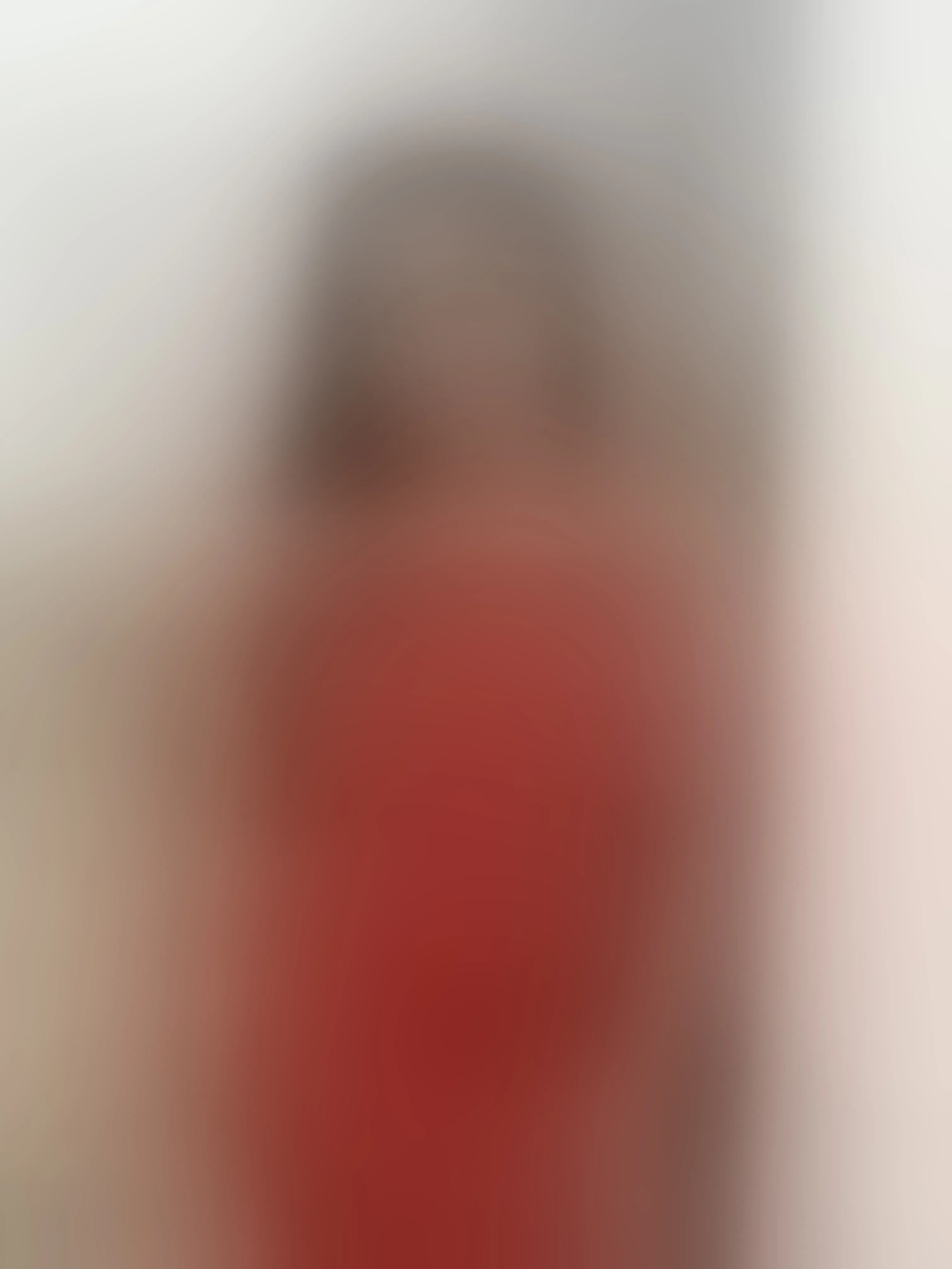 Live sex webcam photo for ZaraColeman #8700507