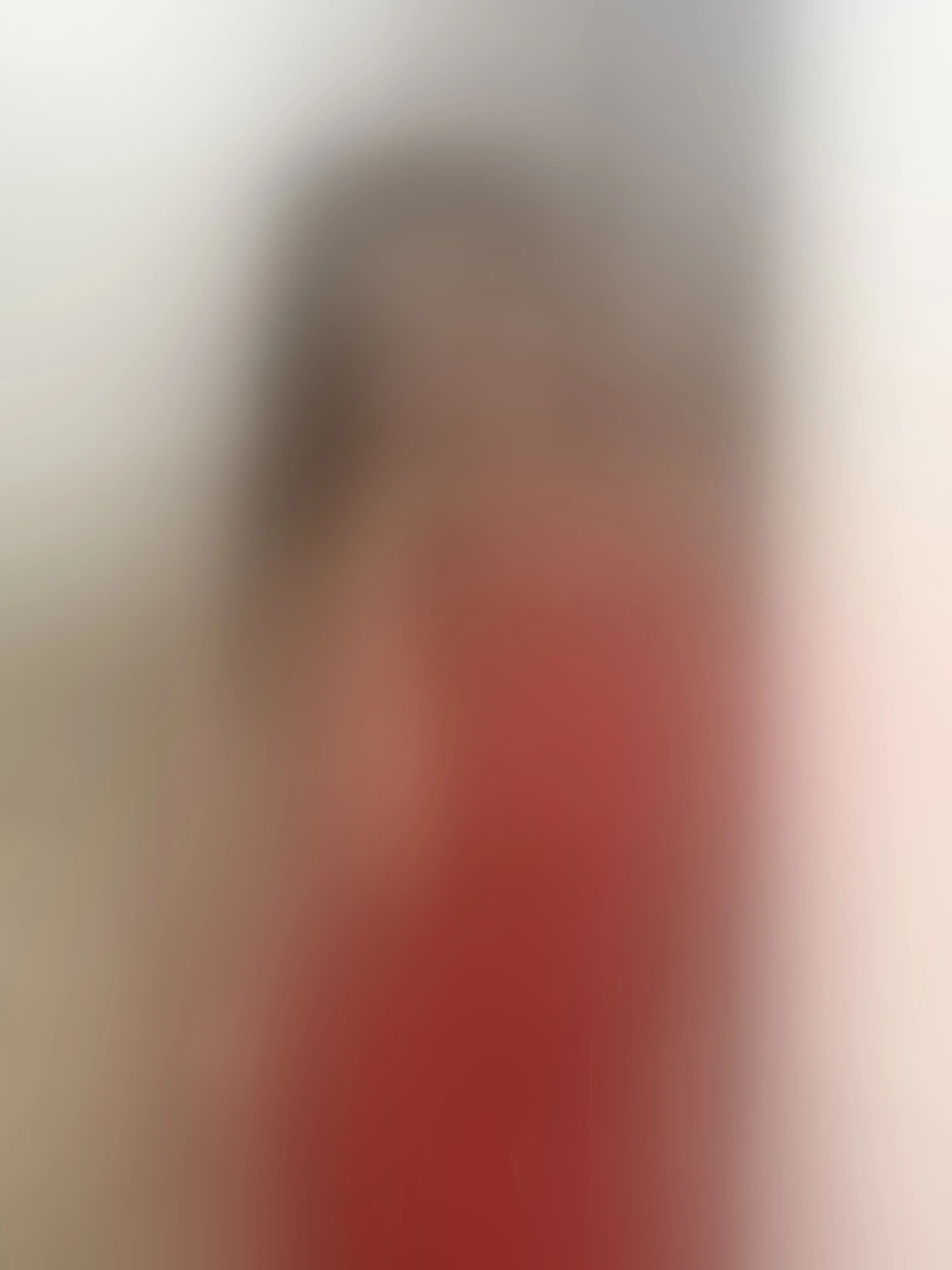 Live sex webcam photo for ZaraColeman #8700505